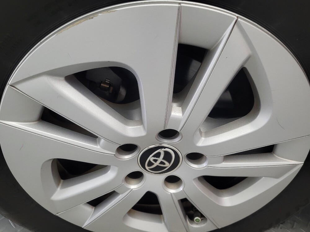 2016 Toyota Prius in Macon, GA 31210 - 18055241 31