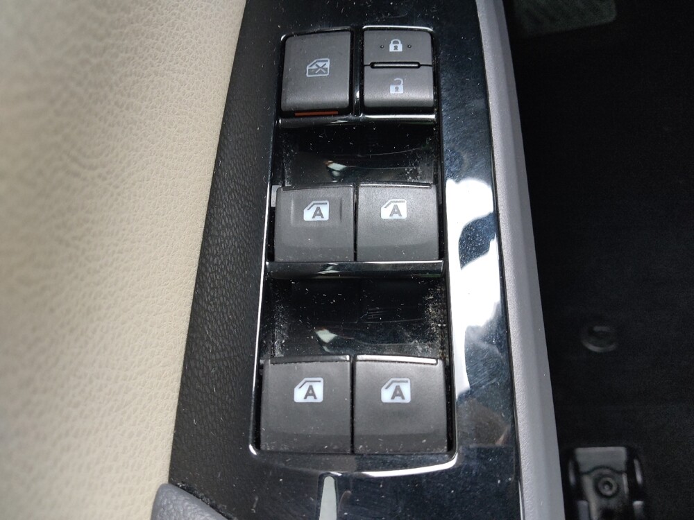 2016 Toyota Prius in Macon, GA 31210 - 18055241 27