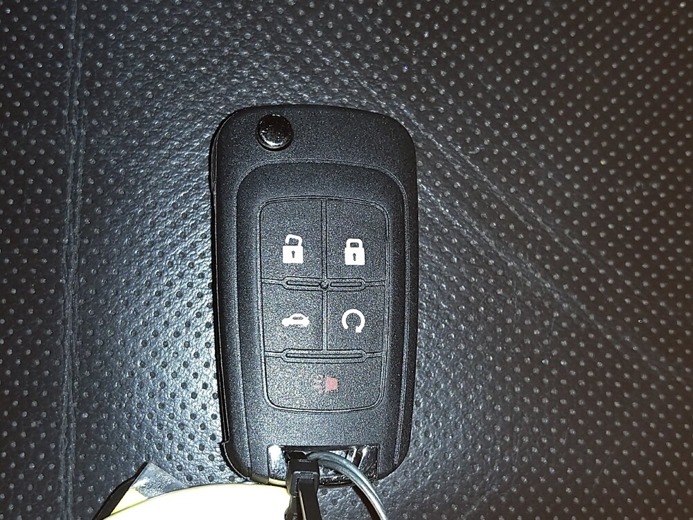 2013 Chevrolet Camaro in Arlington, TX 76011 - 18055252 32