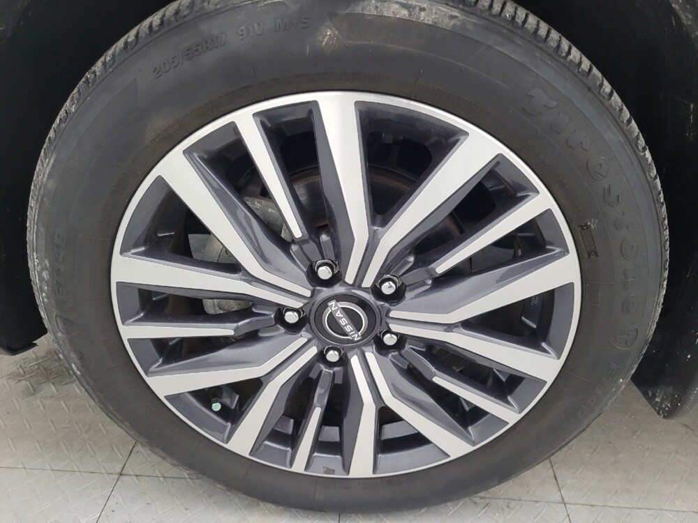 2022 Nissan Kicks in Clearwater, FL 33764 - 18055288 31