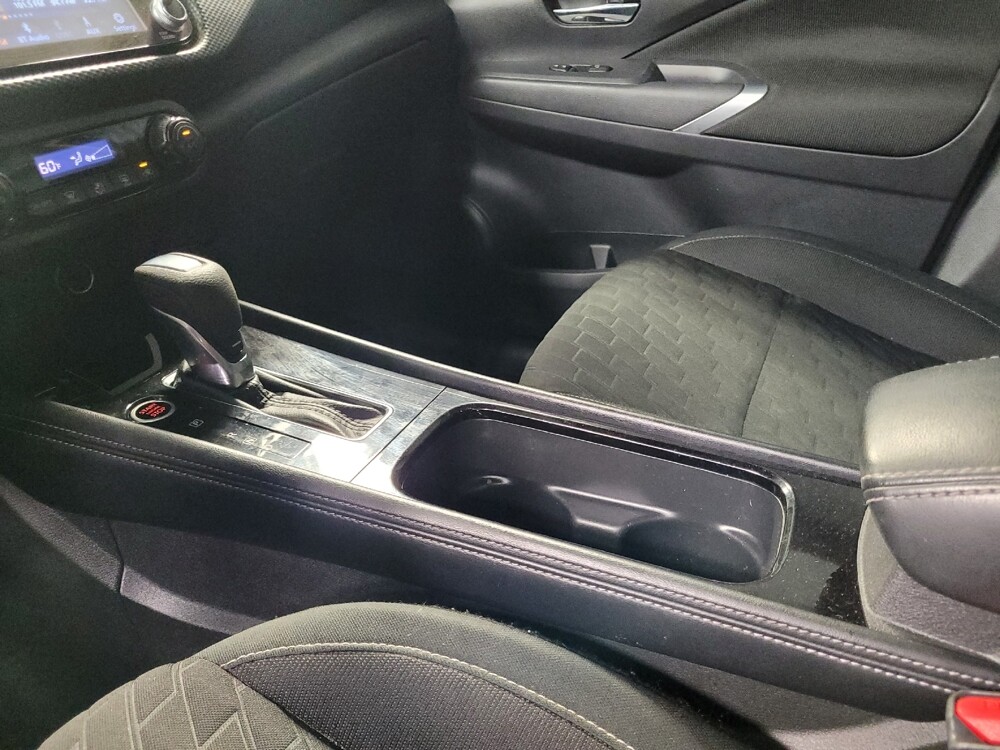 2022 Nissan Kicks in Clearwater, FL 33764 - 18055288 26