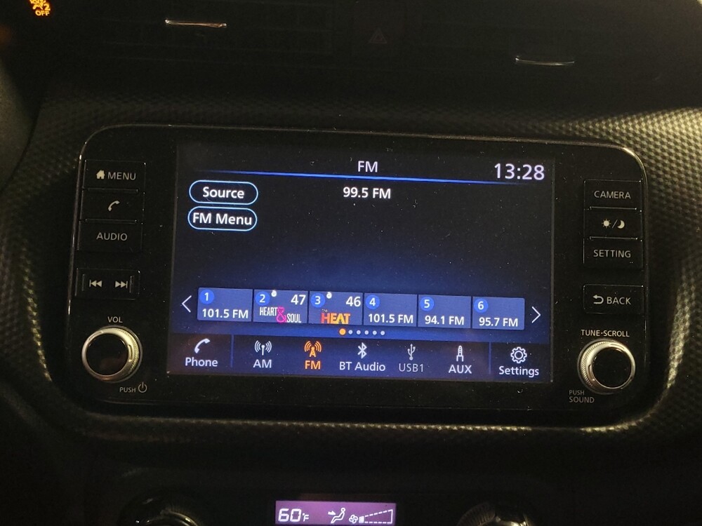 2022 Nissan Kicks in Clearwater, FL 33764 - 18055288 25