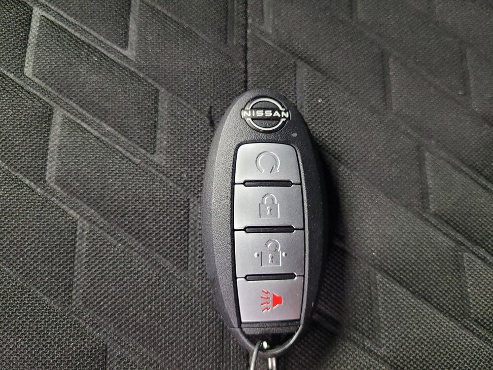 2022 Nissan Kicks in Clearwater, FL 33764 - 18055288 32