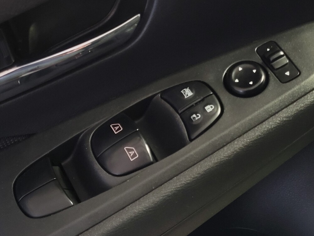 2022 Nissan Kicks in Clearwater, FL 33764 - 18055288 27