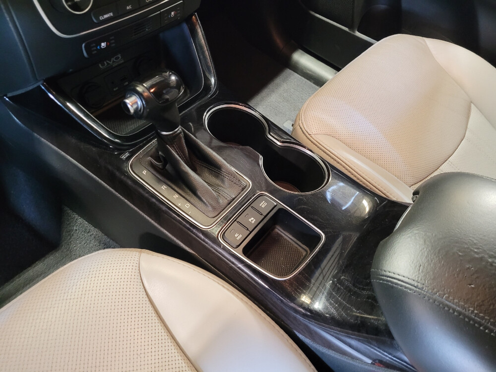 2014 Kia Sorento in Pensacola, FL 32505 - 18055300 26