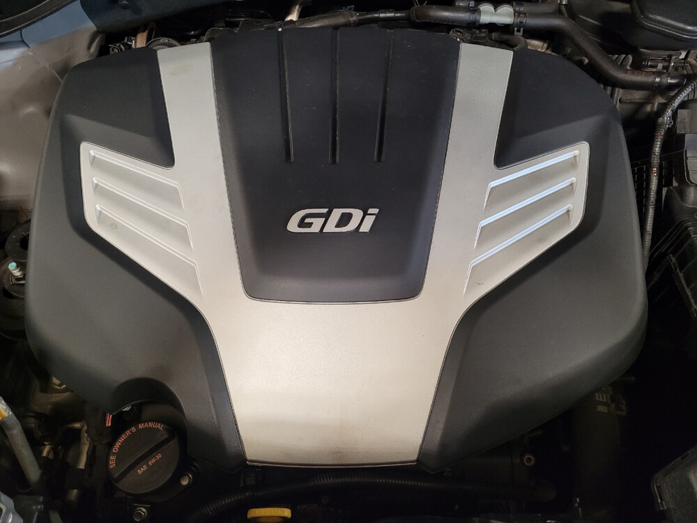 2014 Kia Sorento in Pensacola, FL 32505 - 18055300 30