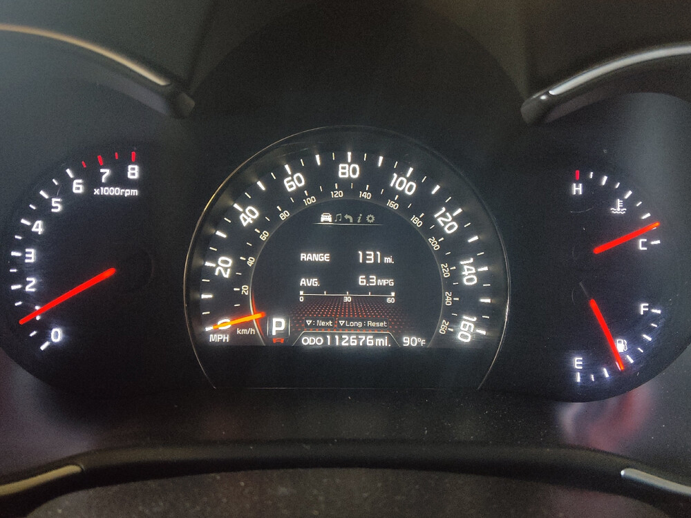 2014 Kia Sorento in Pensacola, FL 32505 - 18055300 23