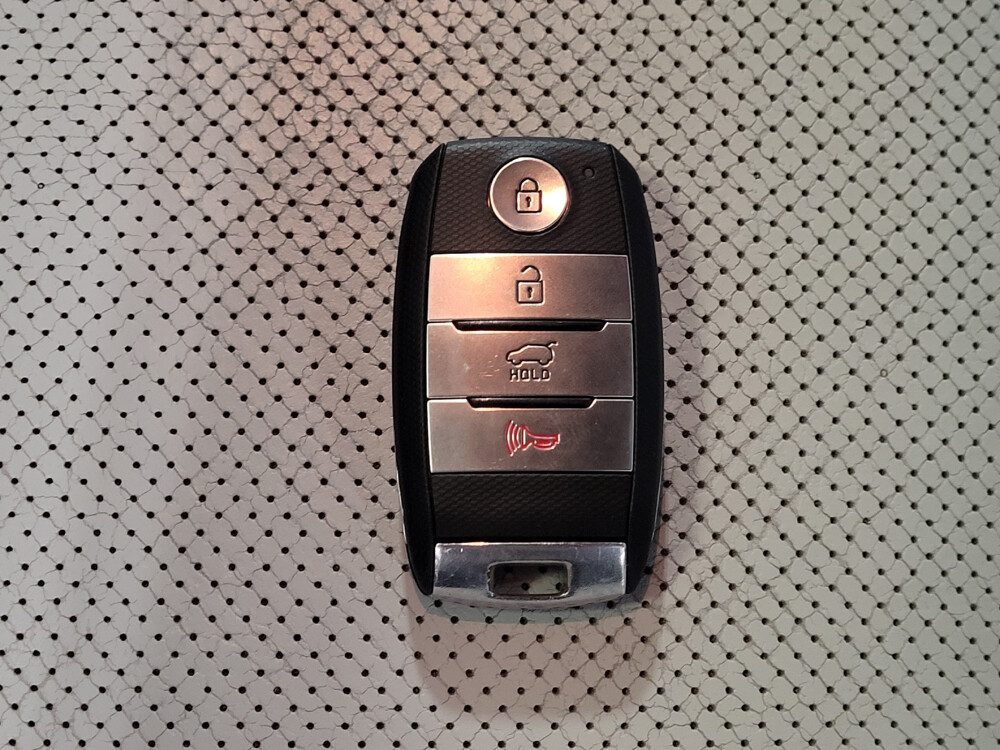 2014 Kia Sorento in Pensacola, FL 32505 - 18055300 32