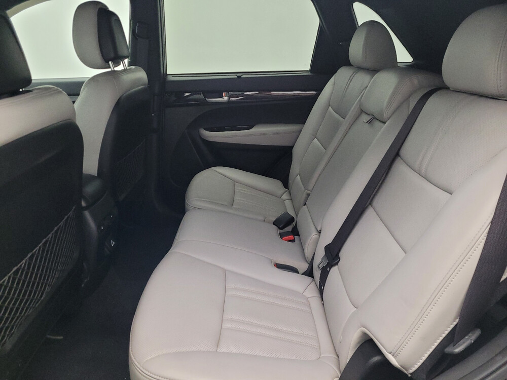 2014 Kia Sorento in Pensacola, FL 32505 - 18055300 18