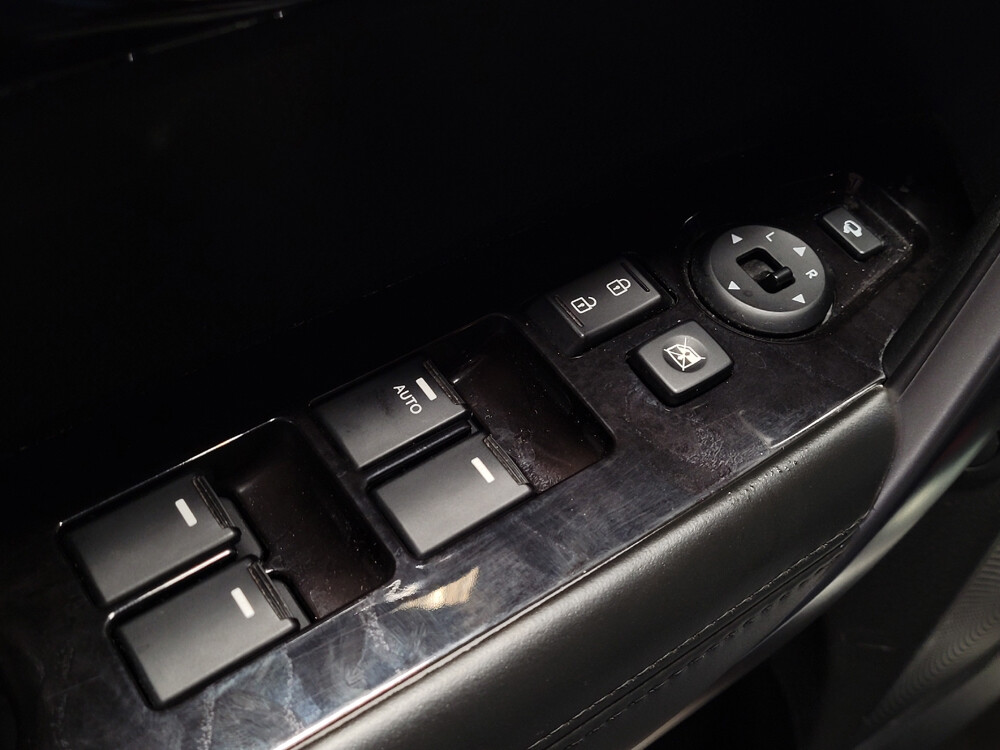 2014 Kia Sorento in Pensacola, FL 32505 - 18055300 27