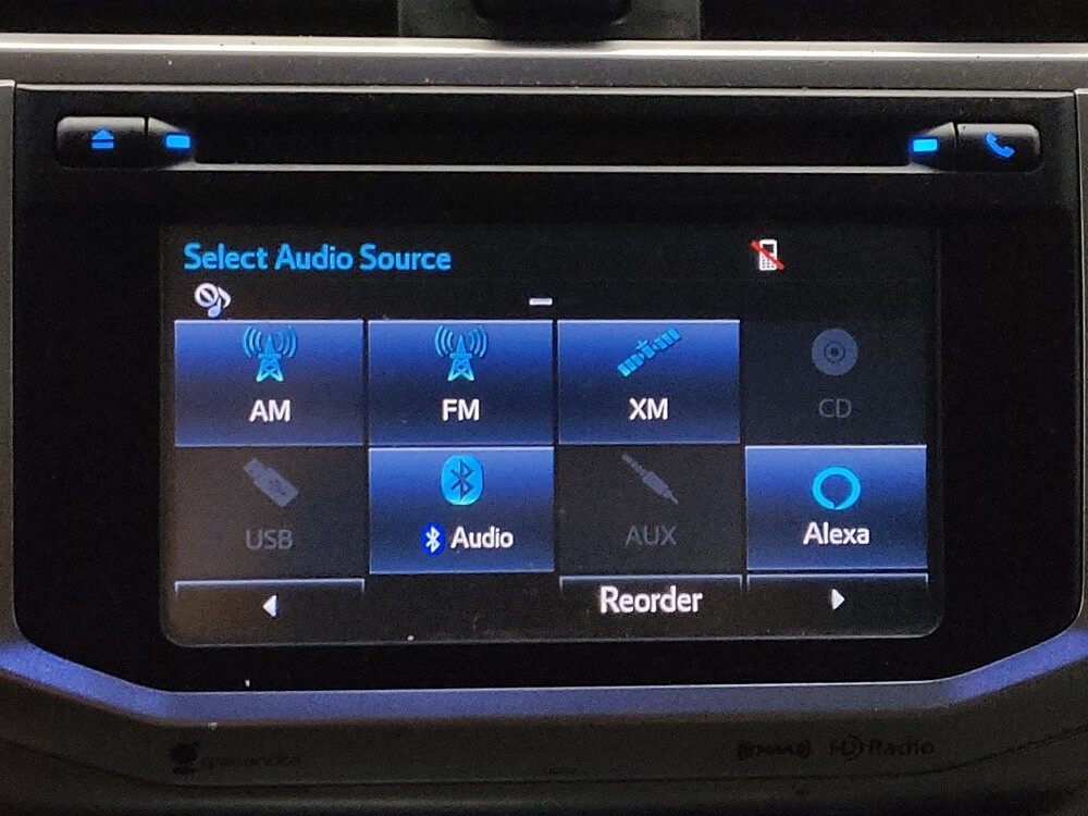 2017 Toyota 4Runner in Hialeah, FL 33014 - 18055303 25