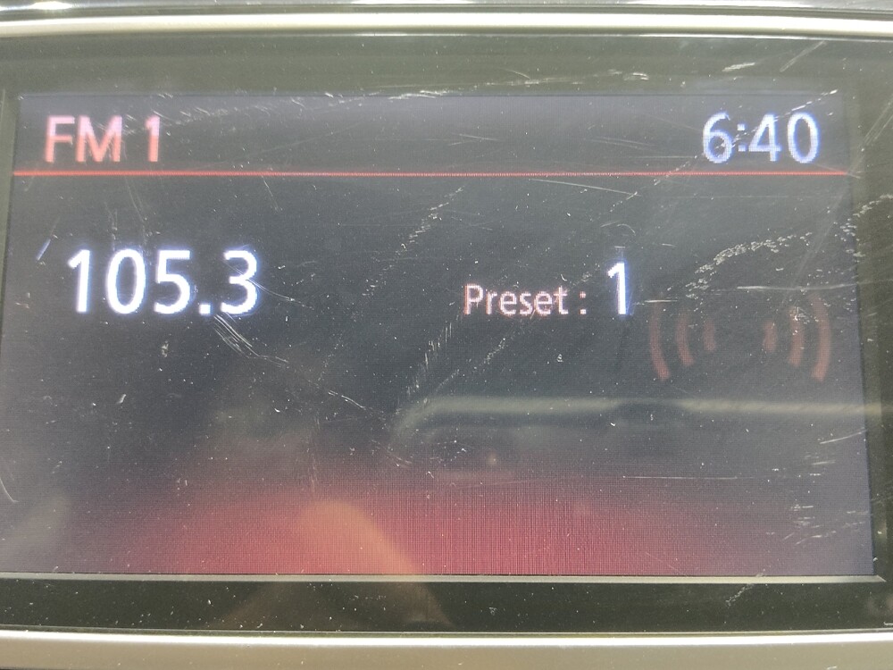 2018 Nissan Altima in Raleigh, NC 27604 - 18055318 25