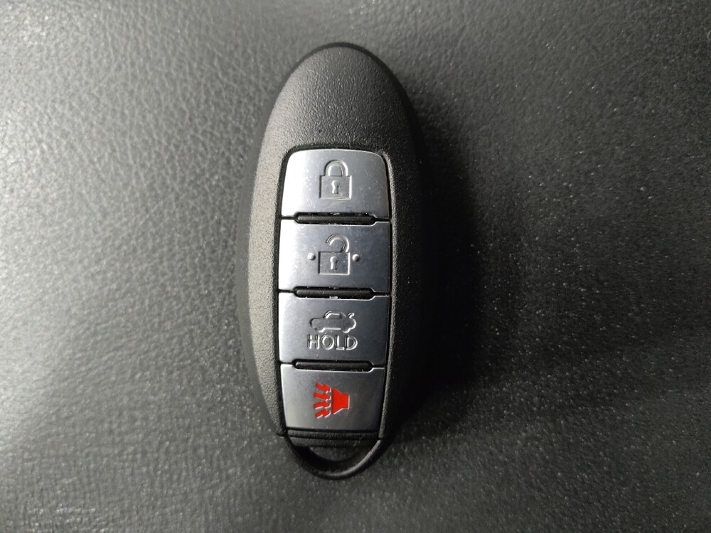 2018 Nissan Altima in Raleigh, NC 27604 - 18055318 32