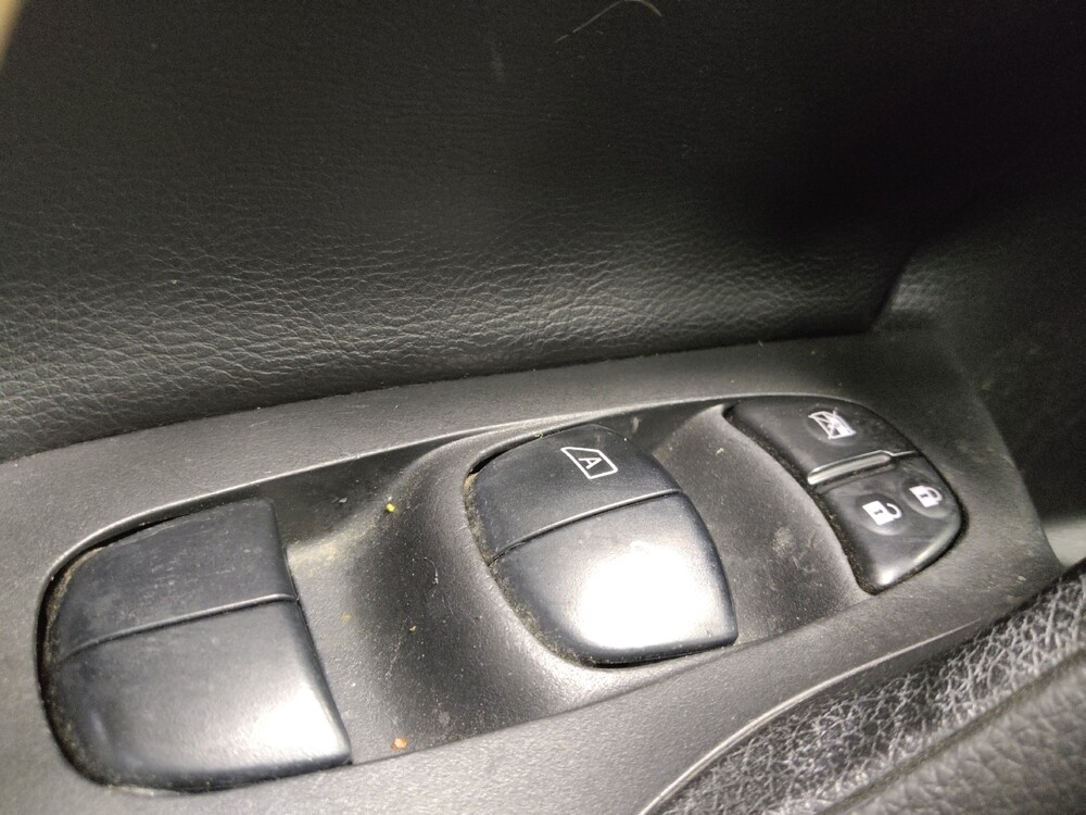 2018 Nissan Altima in Raleigh, NC 27604 - 18055318 27