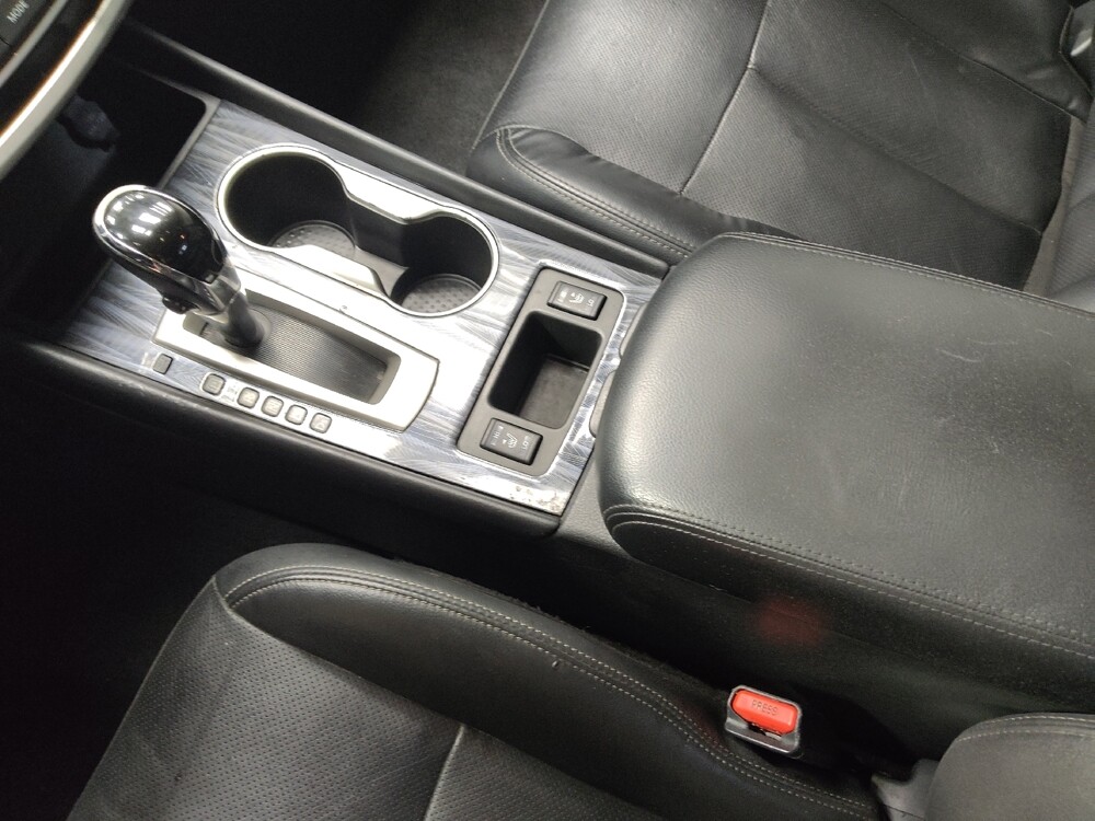 2018 Nissan Altima in Raleigh, NC 27604 - 18055318 26