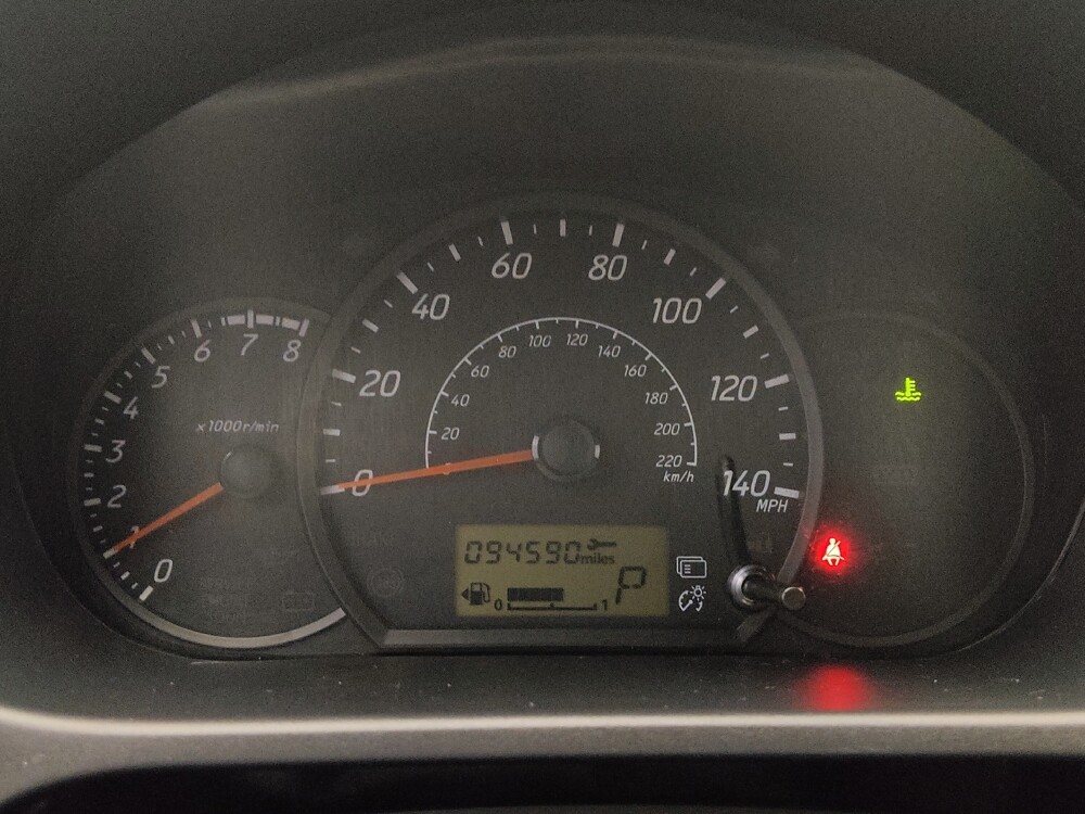 2018 Mitsubishi Mirage in Denver, CO 80012 - 18055325 23