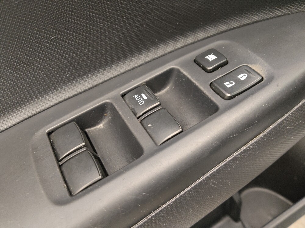 2018 Mitsubishi Mirage in Denver, CO 80012 - 18055325 27