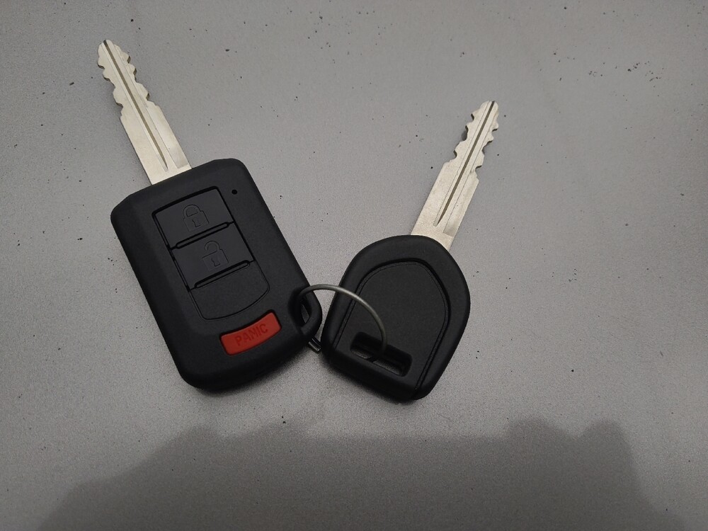 2018 Mitsubishi Mirage in Denver, CO 80012 - 18055325 32