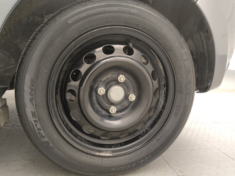 2018 Mitsubishi Mirage in Denver, CO 80012 - 18055325 31