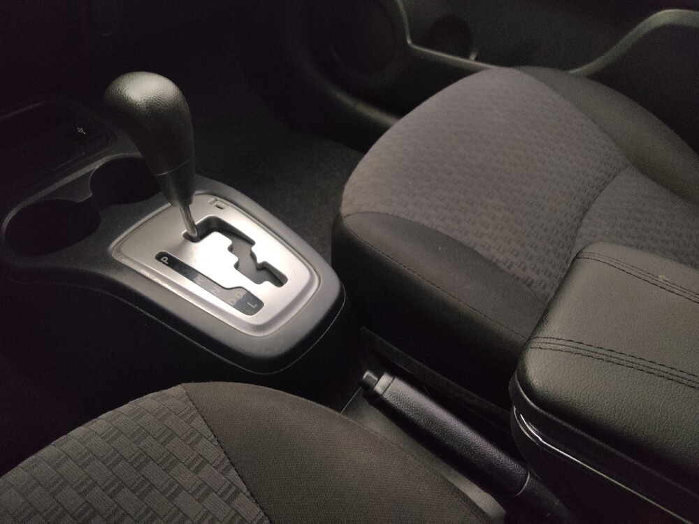 2018 Mitsubishi Mirage in Denver, CO 80012 - 18055325 26