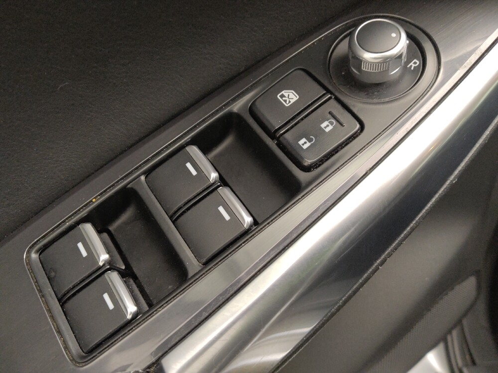 2016 Mazda MAZDA6 in Denver, CO 80012 - 18055326 27