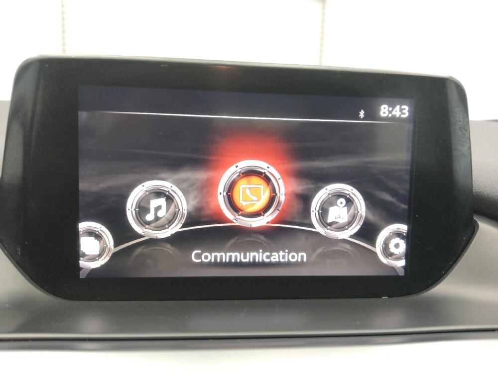 2016 Mazda MAZDA6 in Denver, CO 80012 - 18055326 25