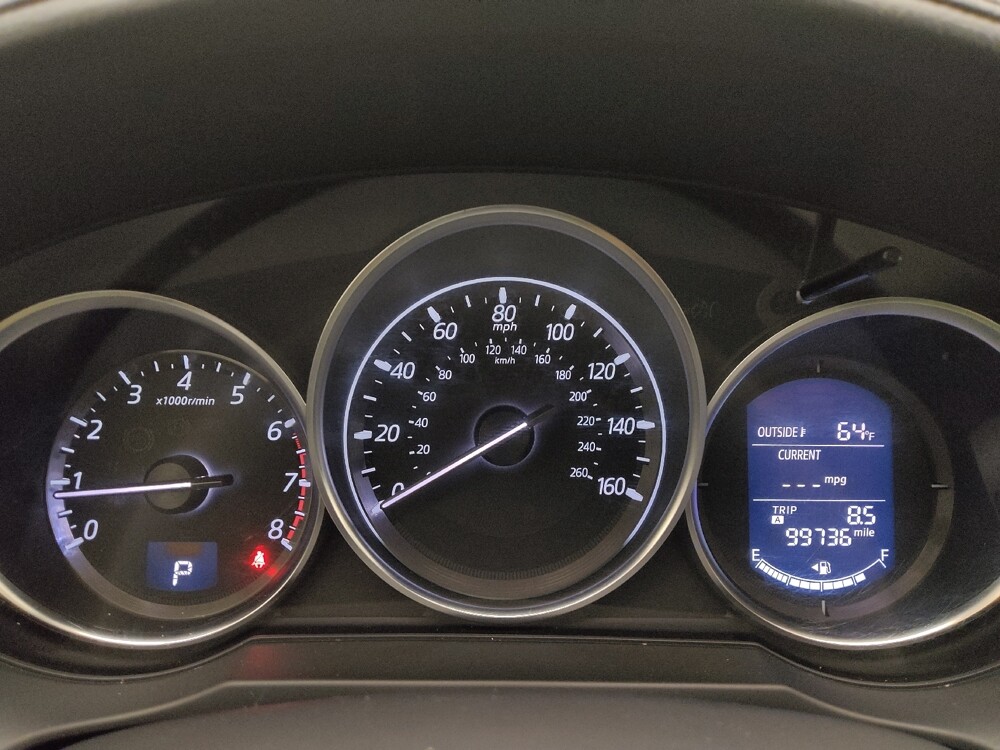 2016 Mazda MAZDA6 in Denver, CO 80012 - 18055326 23