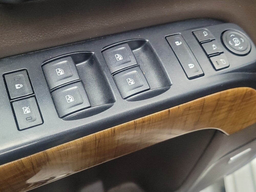 2018 GMC Sierra 1500 in Memphis, TN 38115 - 18055335 27