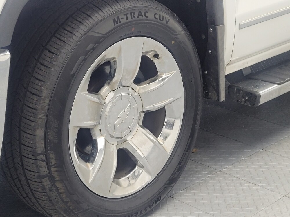 2018 GMC Sierra 1500 in Memphis, TN 38115 - 18055335 31