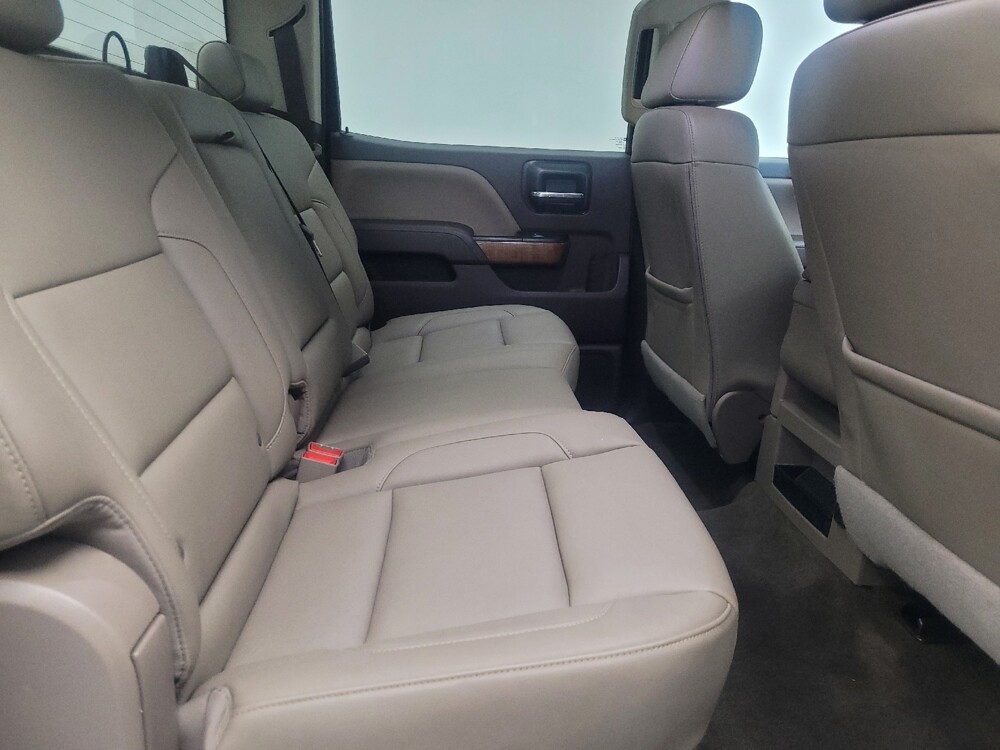 2018 GMC Sierra 1500 in Memphis, TN 38115 - 18055335 19