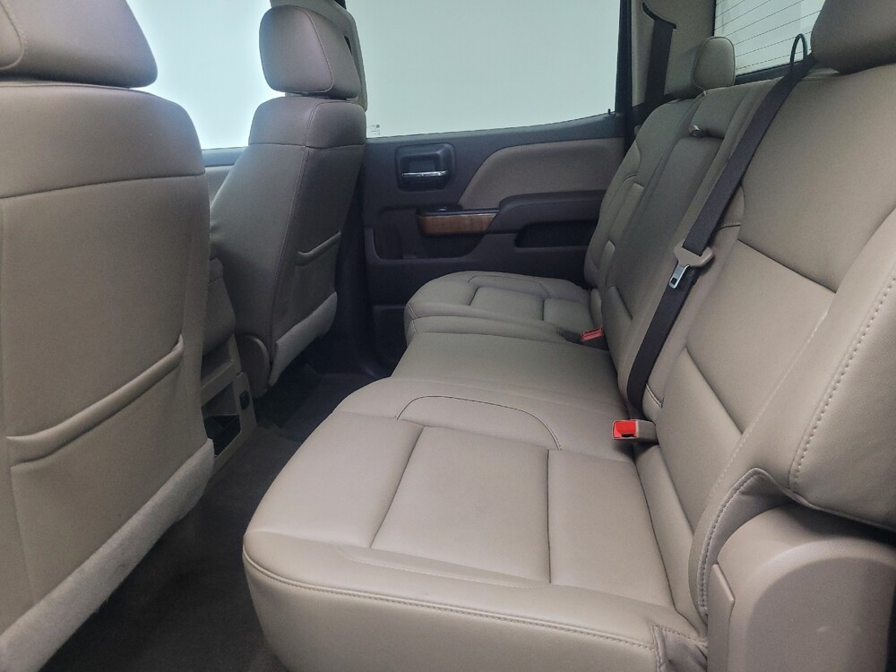 2018 GMC Sierra 1500 in Memphis, TN 38115 - 18055335 18