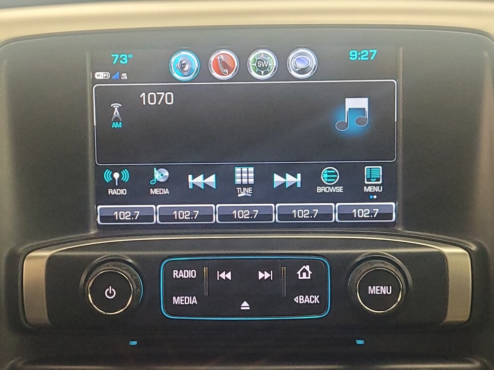 2018 GMC Sierra 1500 in Memphis, TN 38115 - 18055335 25