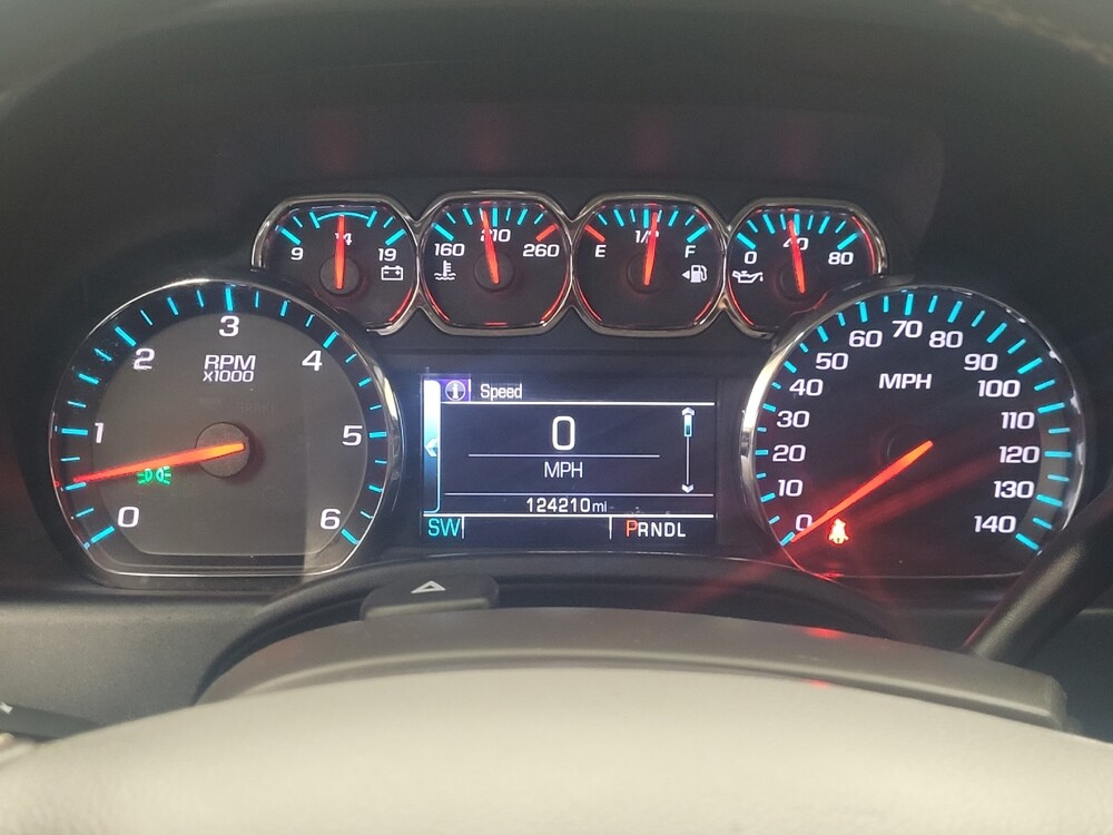 2018 GMC Sierra 1500 in Memphis, TN 38115 - 18055335 23