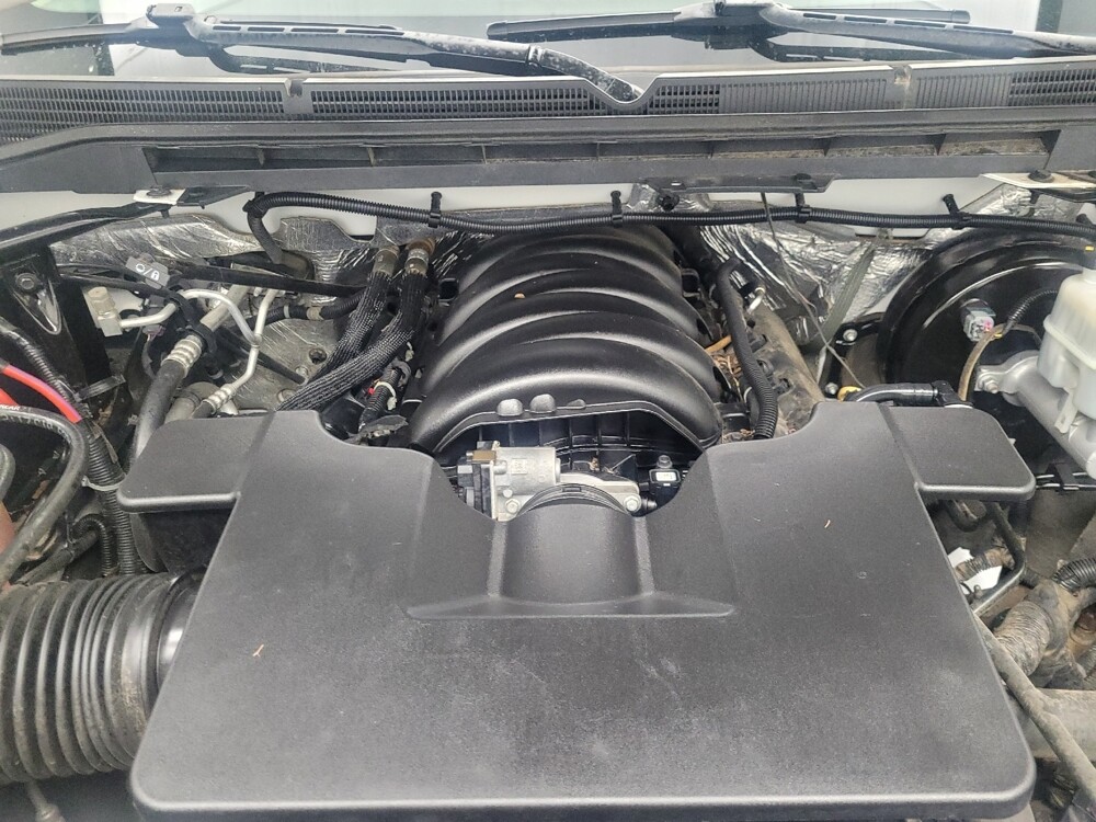 2018 GMC Sierra 1500 in Memphis, TN 38115 - 18055335 30