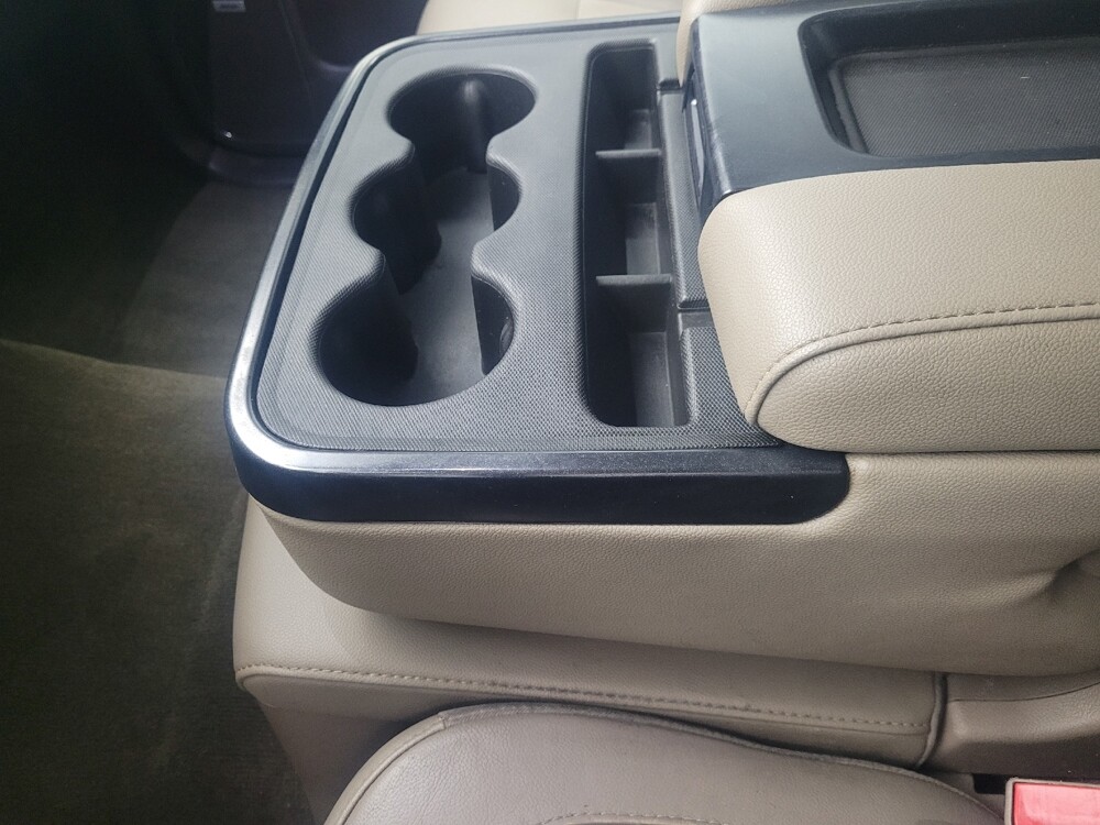 2018 GMC Sierra 1500 in Memphis, TN 38115 - 18055335 26