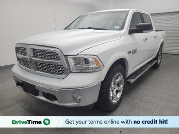 2016 RAM 1500 in Houston, TX 77060