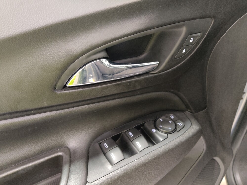 2019 Chevrolet Equinox in Columbus, OH 43228 - 18055364 27