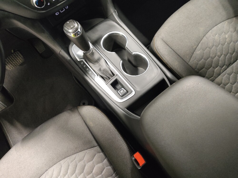 2019 Chevrolet Equinox in Columbus, OH 43228 - 18055364 26