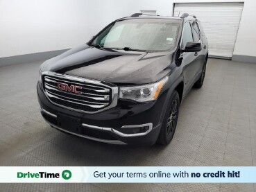 2017 GMC Acadia in Laurel, MD 20724