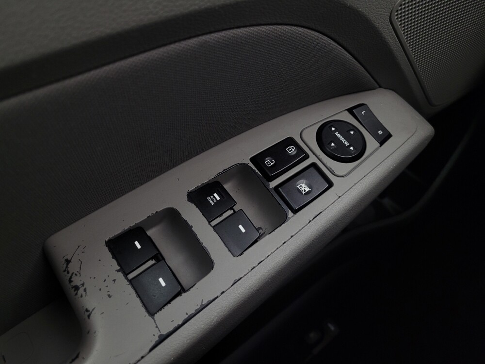 2019 Hyundai Elantra in Lombard, IL 60148 - 18055412 27