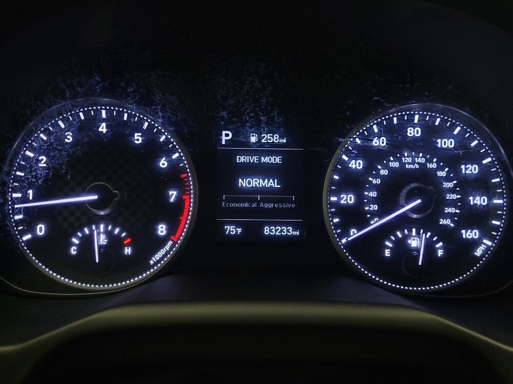 2019 Hyundai Elantra in Lombard, IL 60148 - 18055412 23