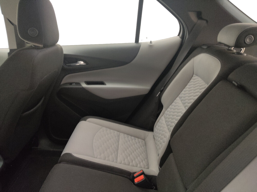 2019 Chevrolet Equinox in Tampa, FL 33619 - 18055449 18