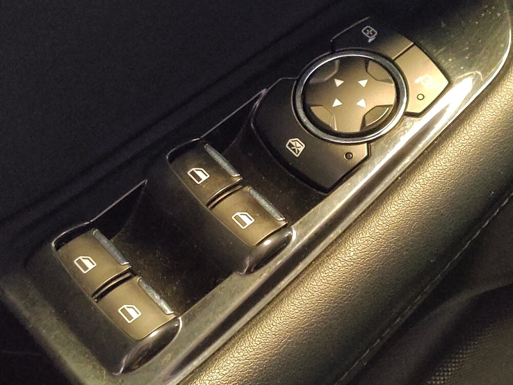 2017 Ford Edge in Hialeah, FL 33014 - 18055453 27