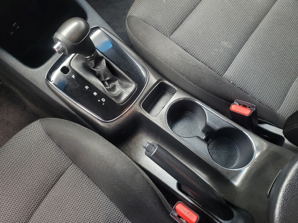 2018 Kia Forte in Highland, IN 46322 - 18055488 26