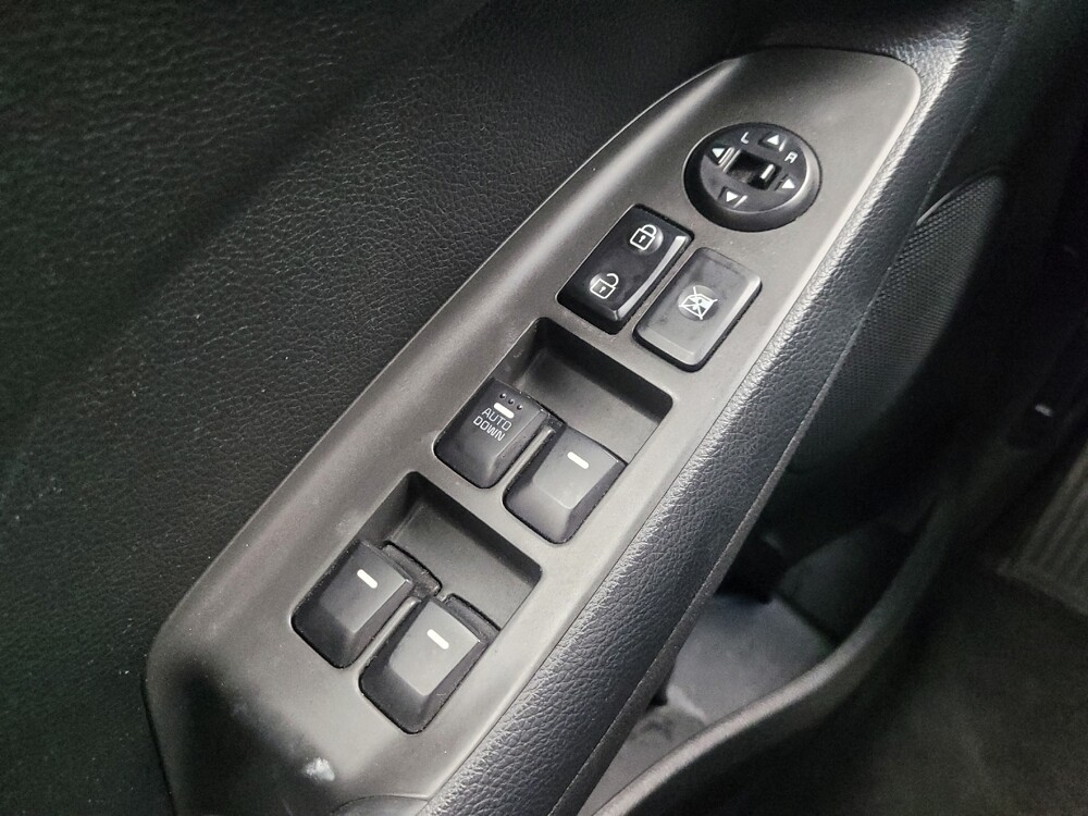 2018 Kia Forte in Highland, IN 46322 - 18055488 27