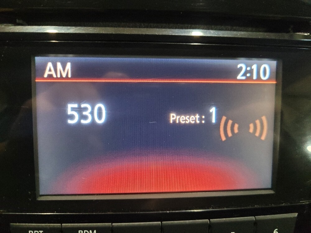 2015 Nissan Rogue in Plymouth Meeting, PA 19462 - 18055517 25