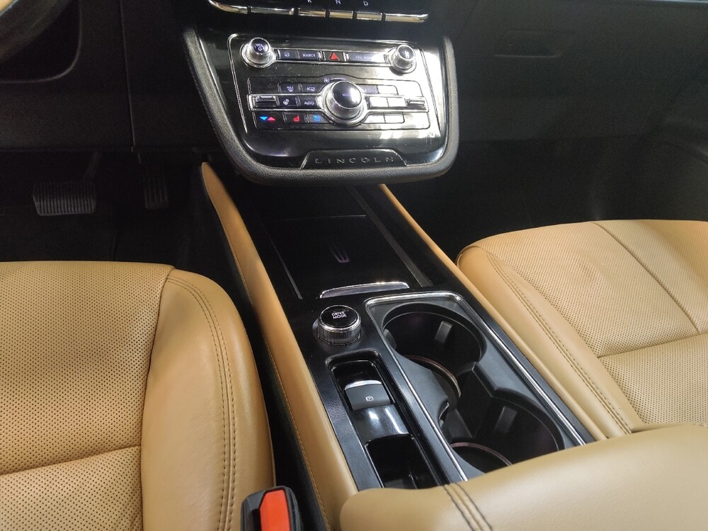 2020 Lincoln Corsair in Cincinnati, OH 45255 - 18055531 26