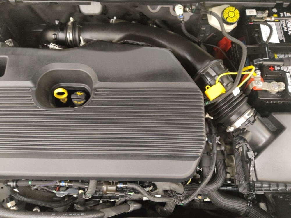 2020 Lincoln Corsair in Cincinnati, OH 45255 - 18055531 30