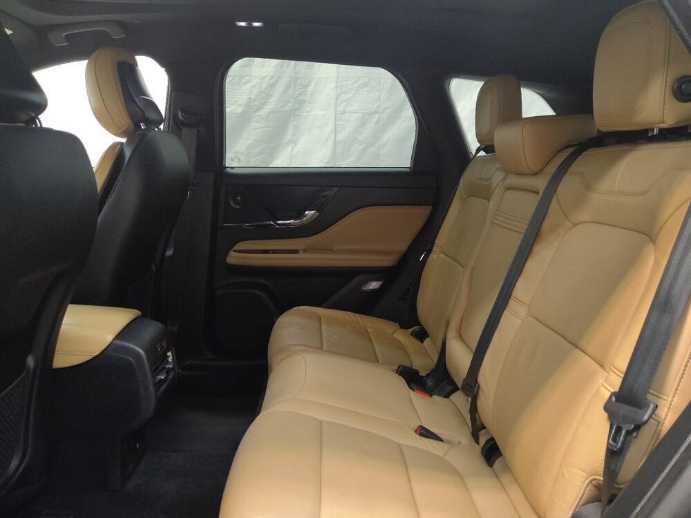 2020 Lincoln Corsair in Cincinnati, OH 45255 - 18055531 18