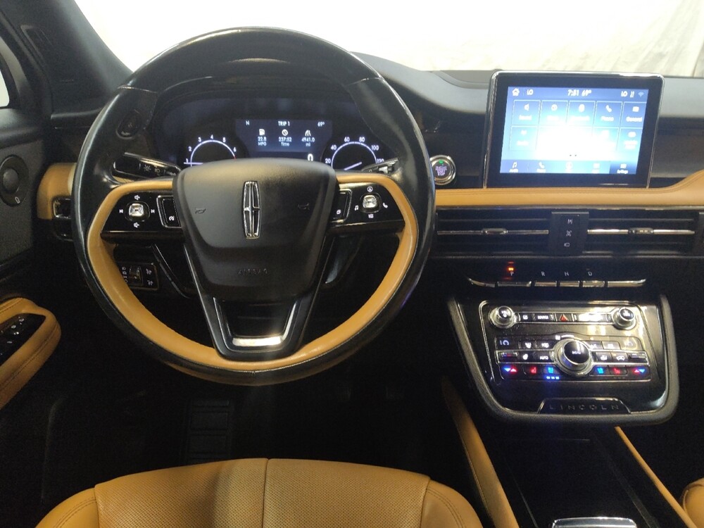 2020 Lincoln Corsair in Cincinnati, OH 45255 - 18055531 22